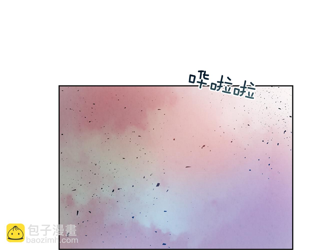 第43话 真正的实力105