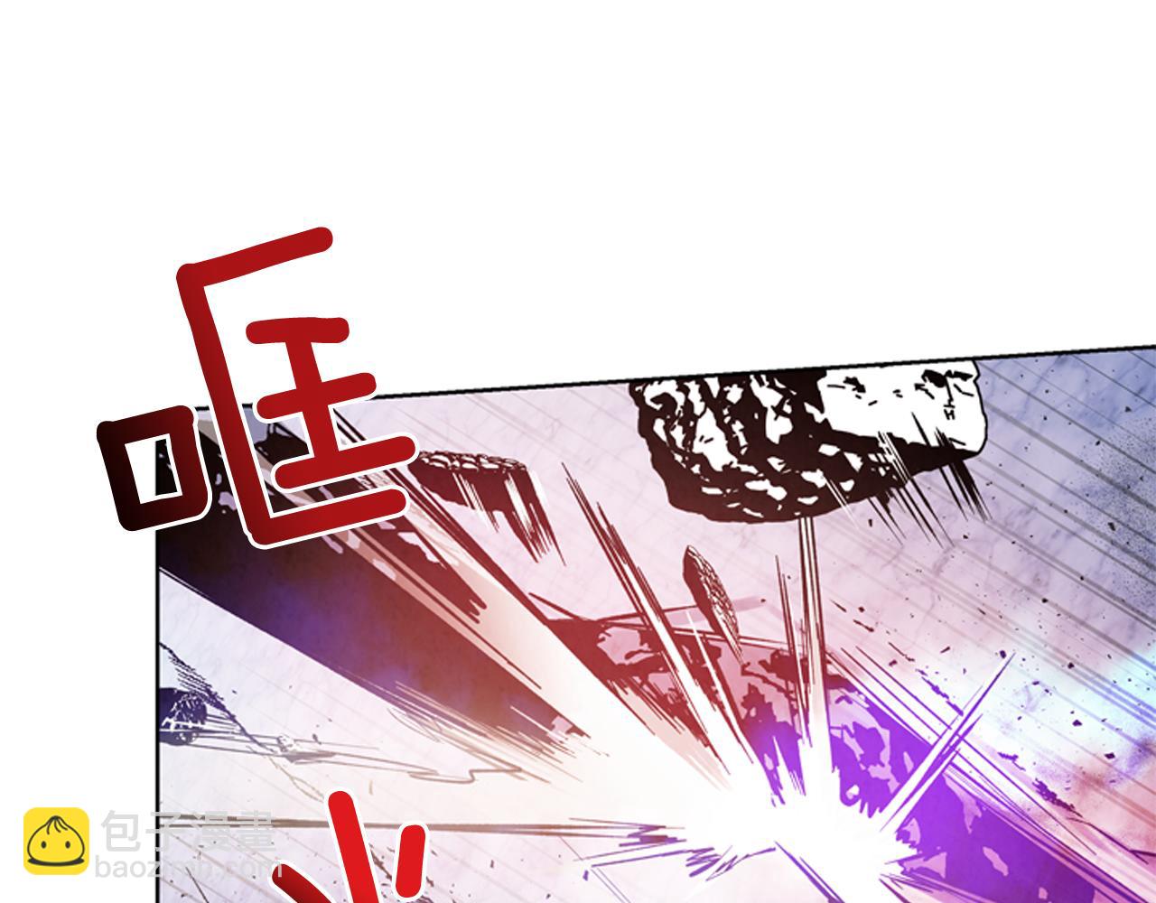 第43话 真正的实力108