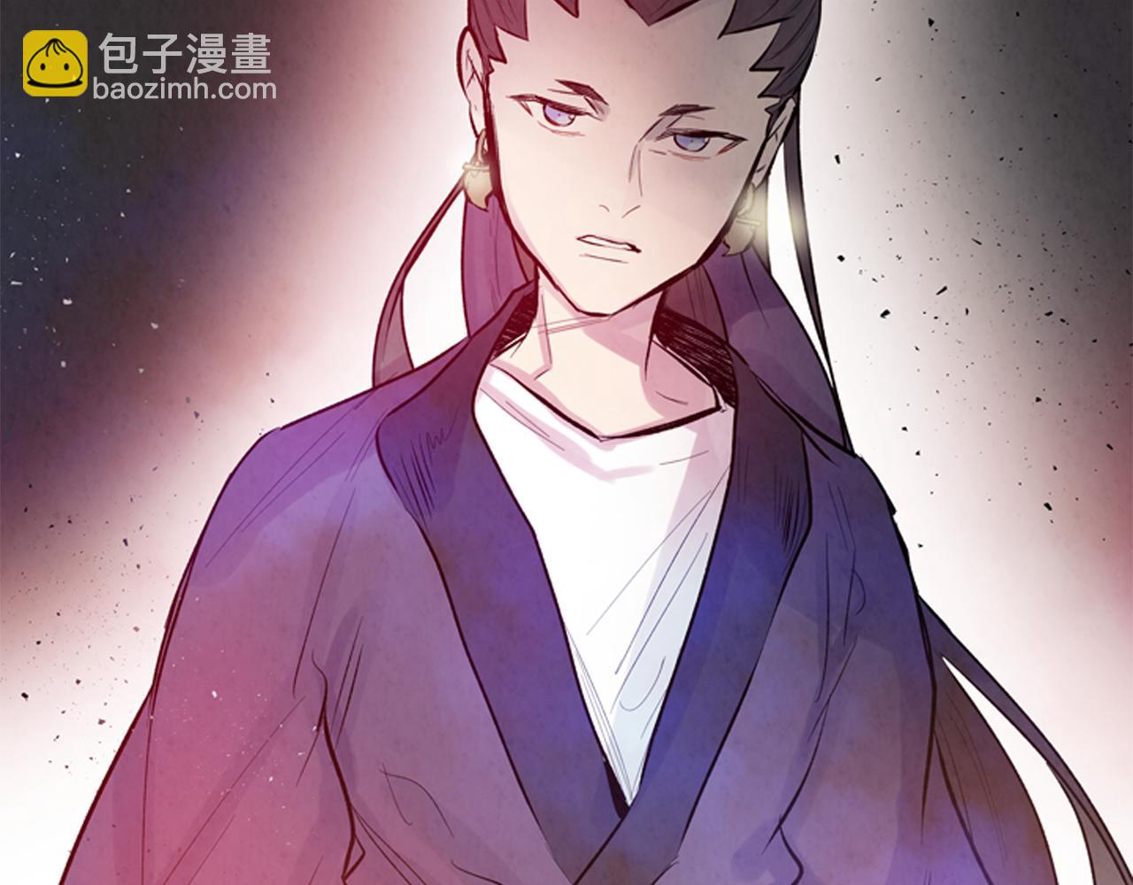 第43话 真正的实力29