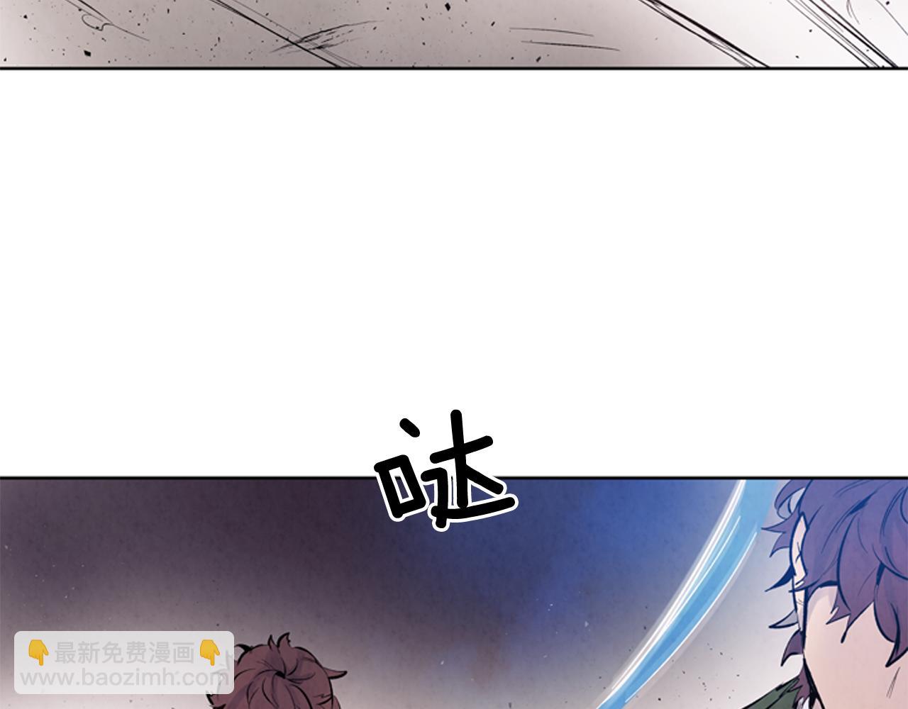第43话 真正的实力60