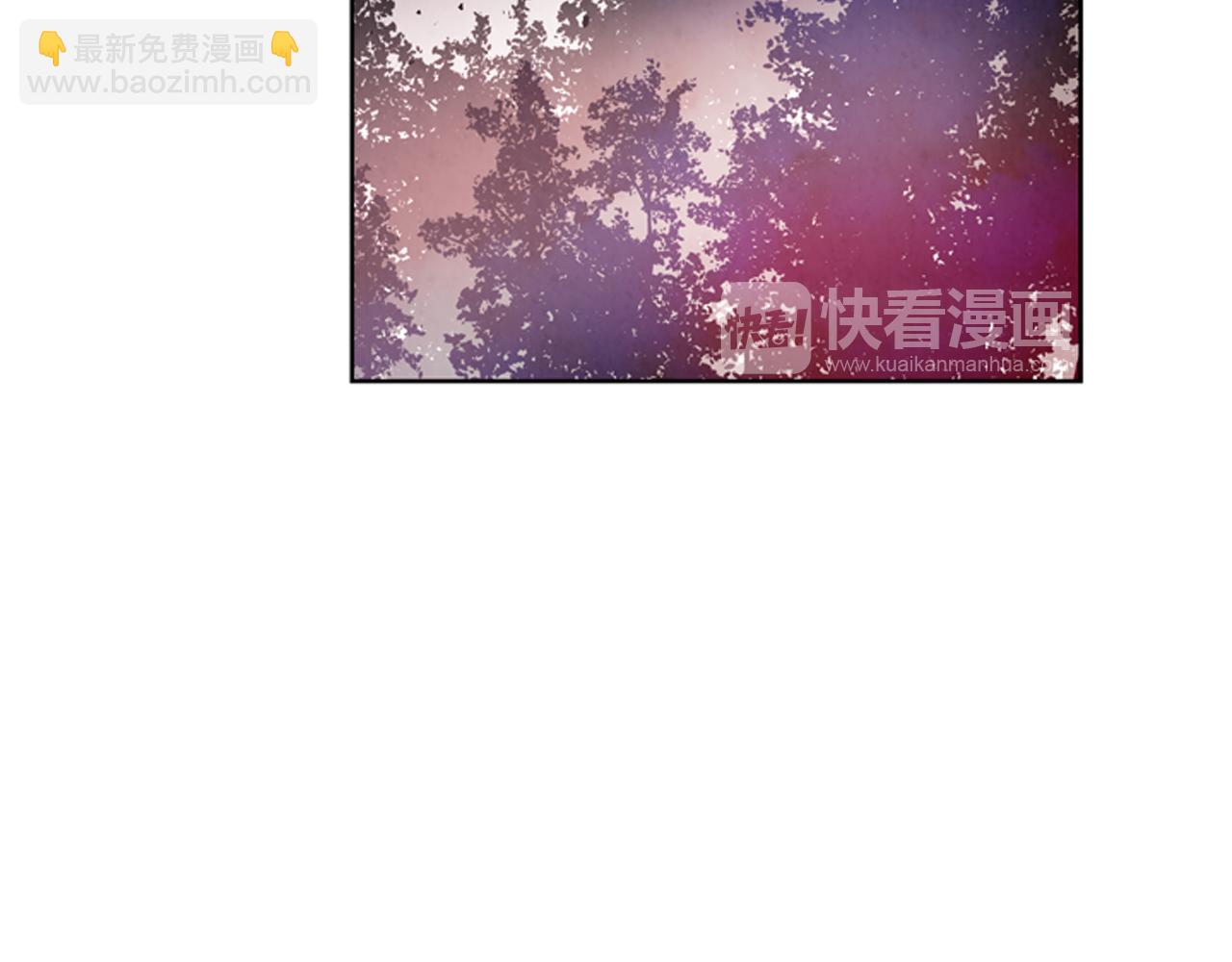 第43话 真正的实力63