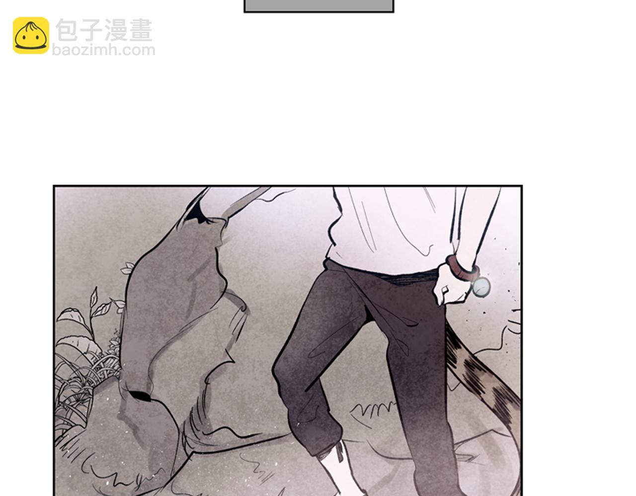 第43话 真正的实力66