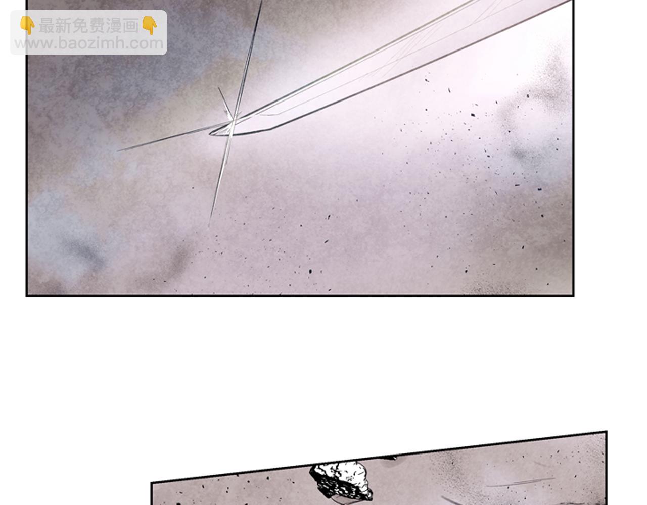 第43话 真正的实力73