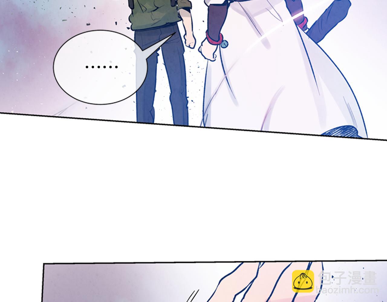 第43话 真正的实力86