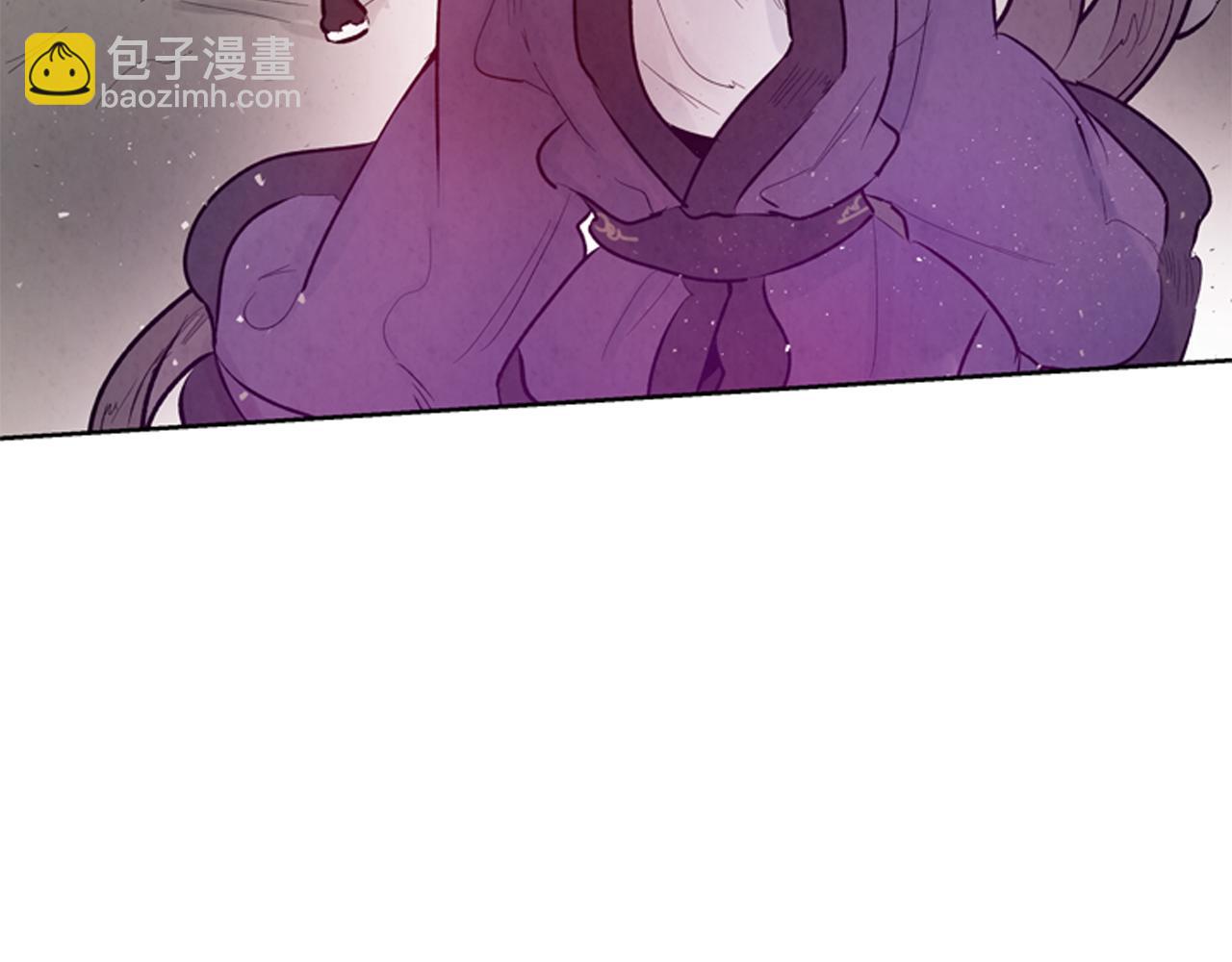 第44话 复试见104