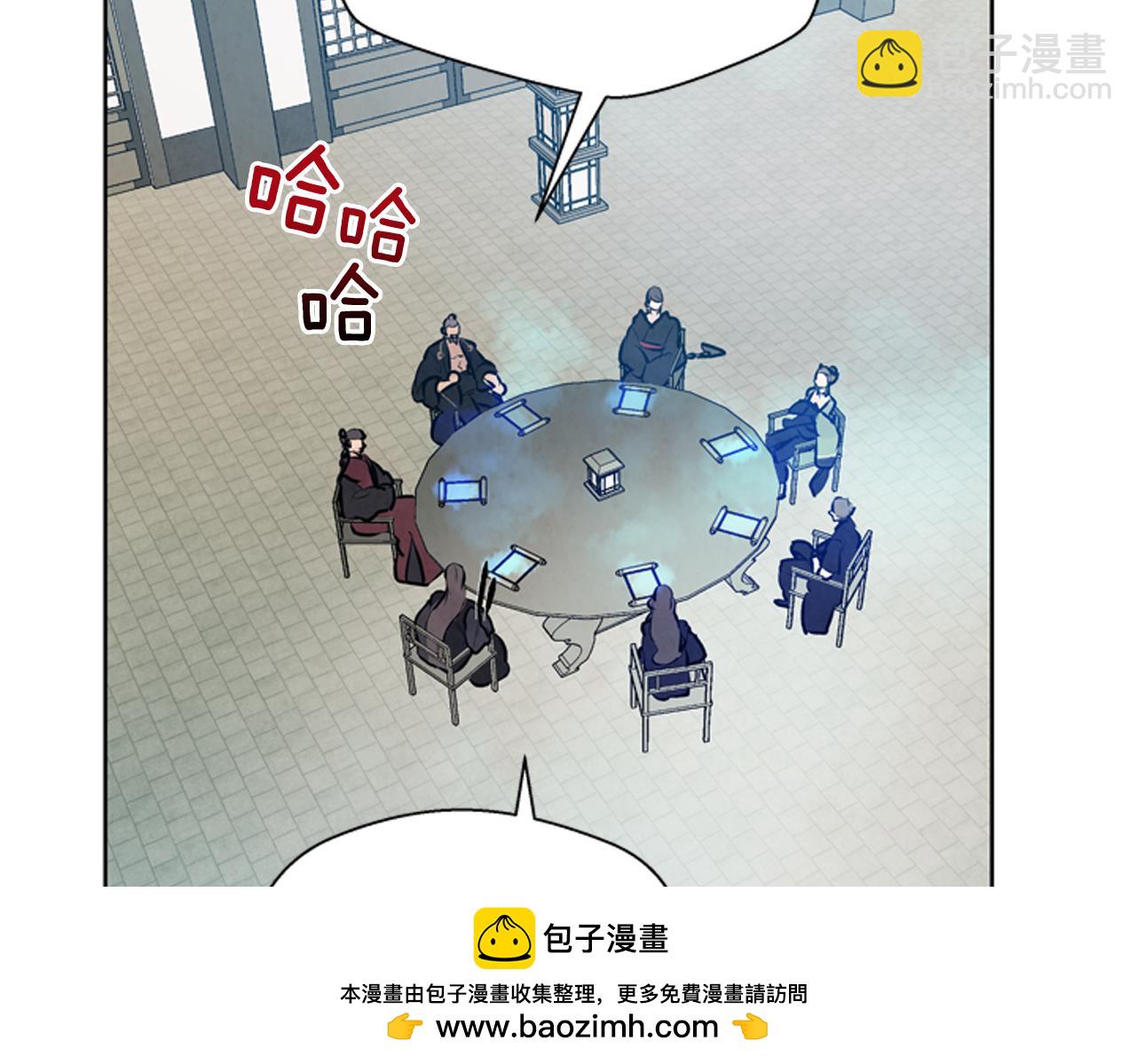 第44话 复试见107