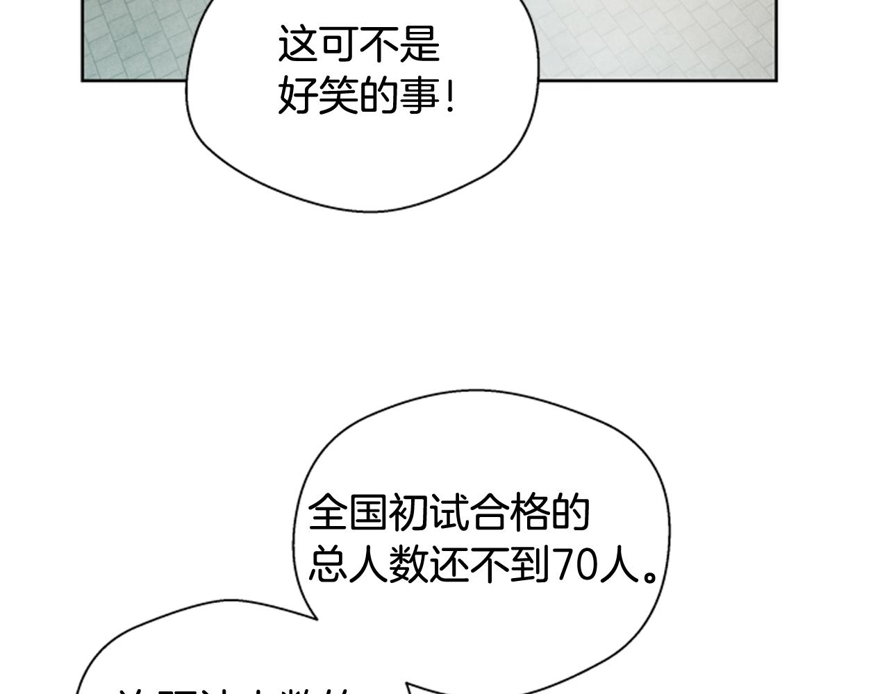 第44话 复试见108