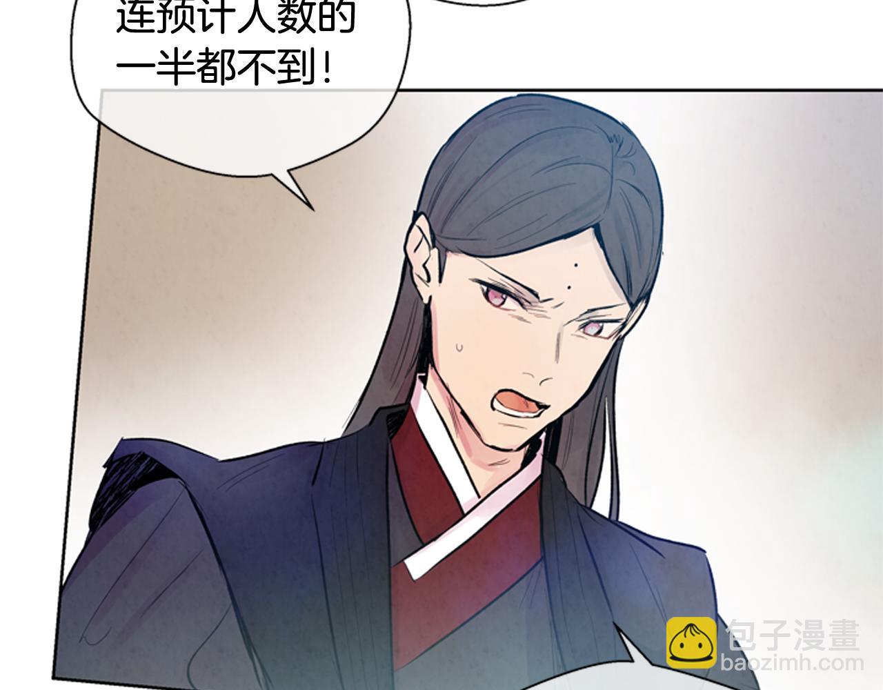 第44话 复试见109