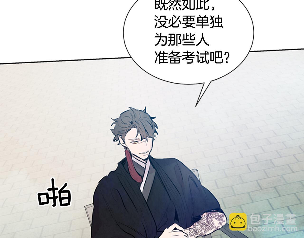 第44话 复试见112