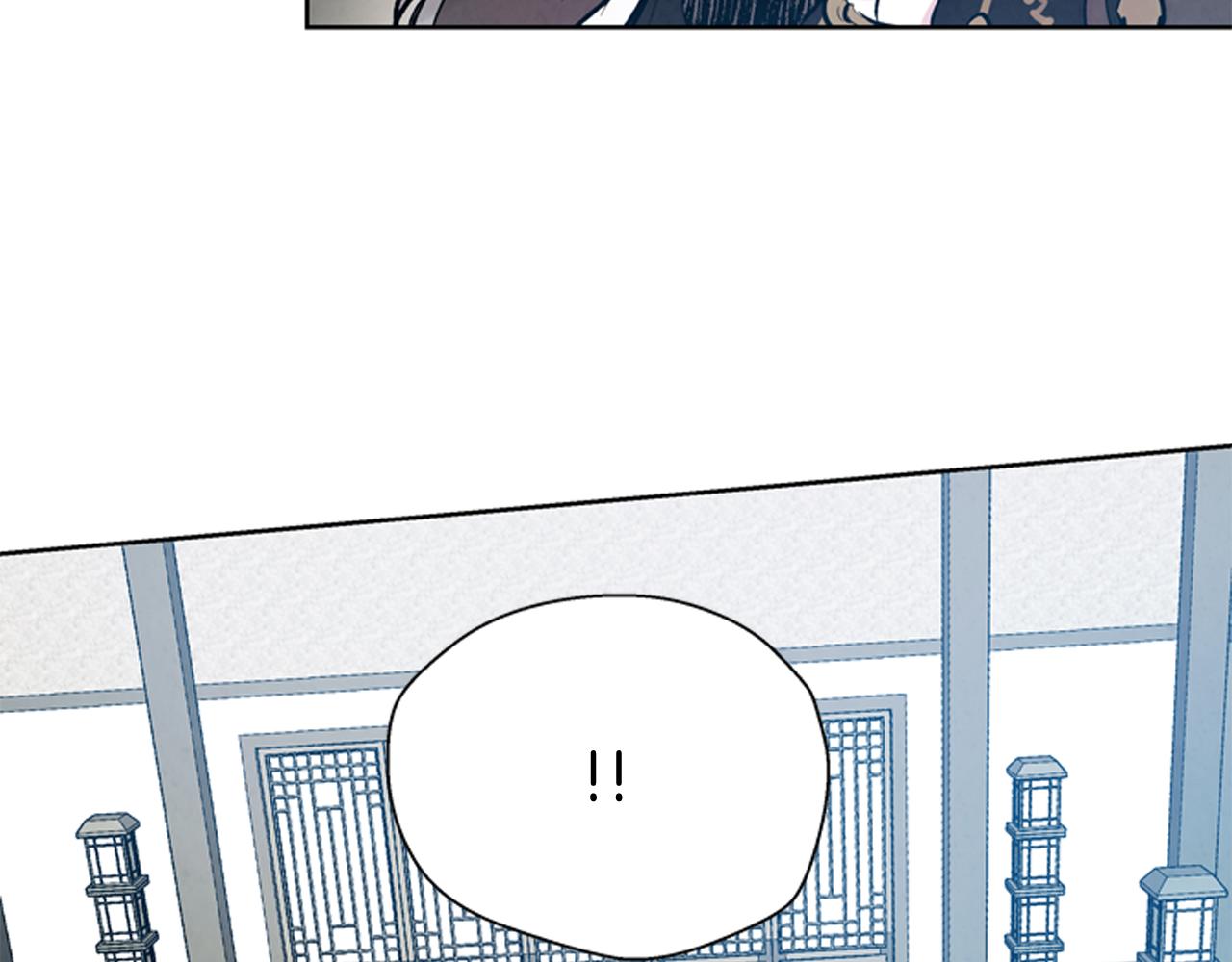 第44话 复试见115