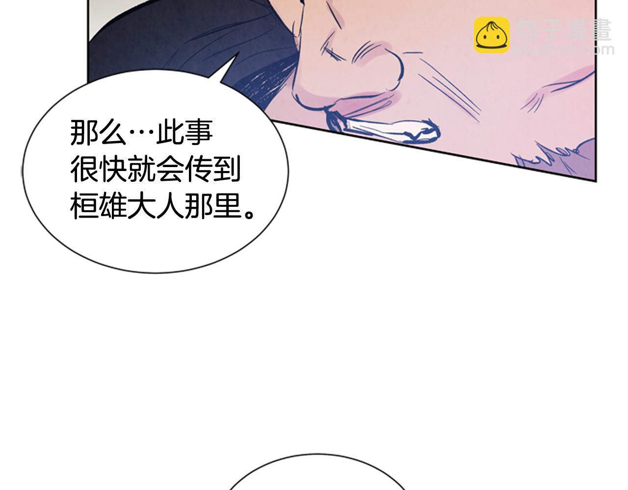 第44话 复试见118
