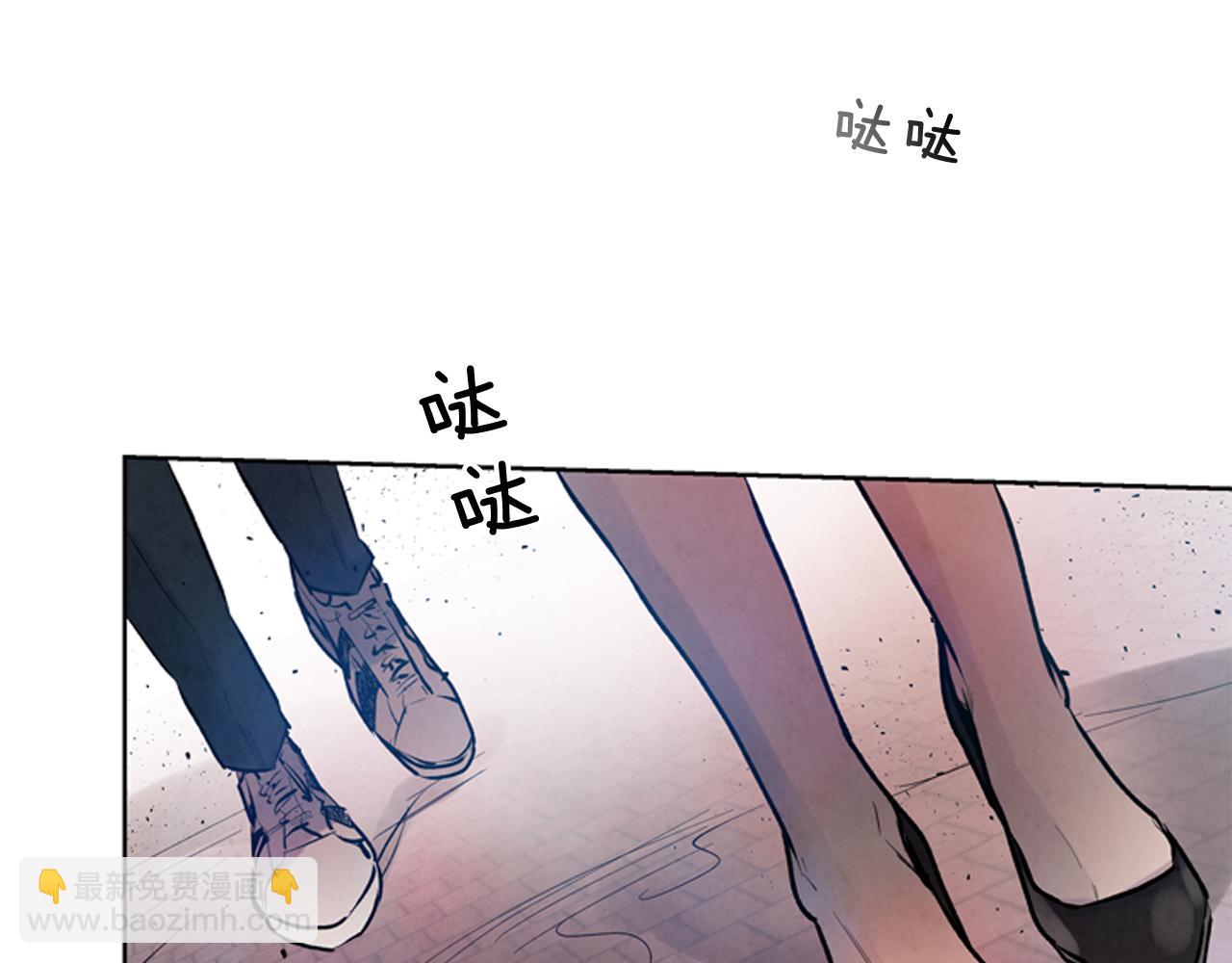 第44话 复试见121