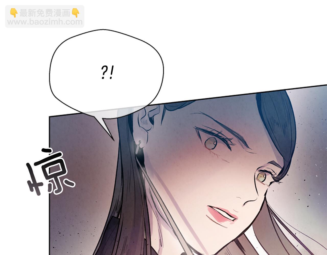 第44话 复试见127