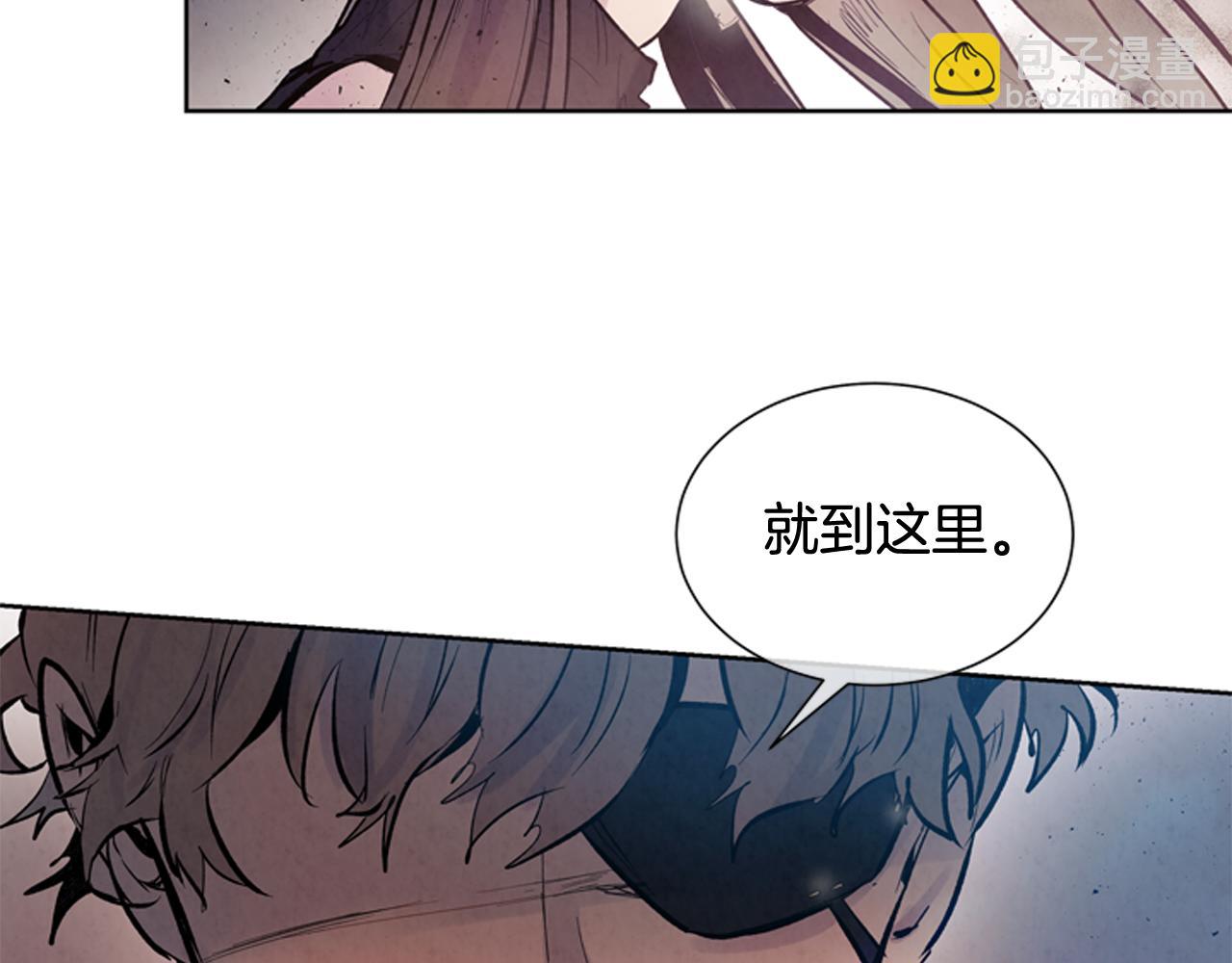 第44话 复试见128