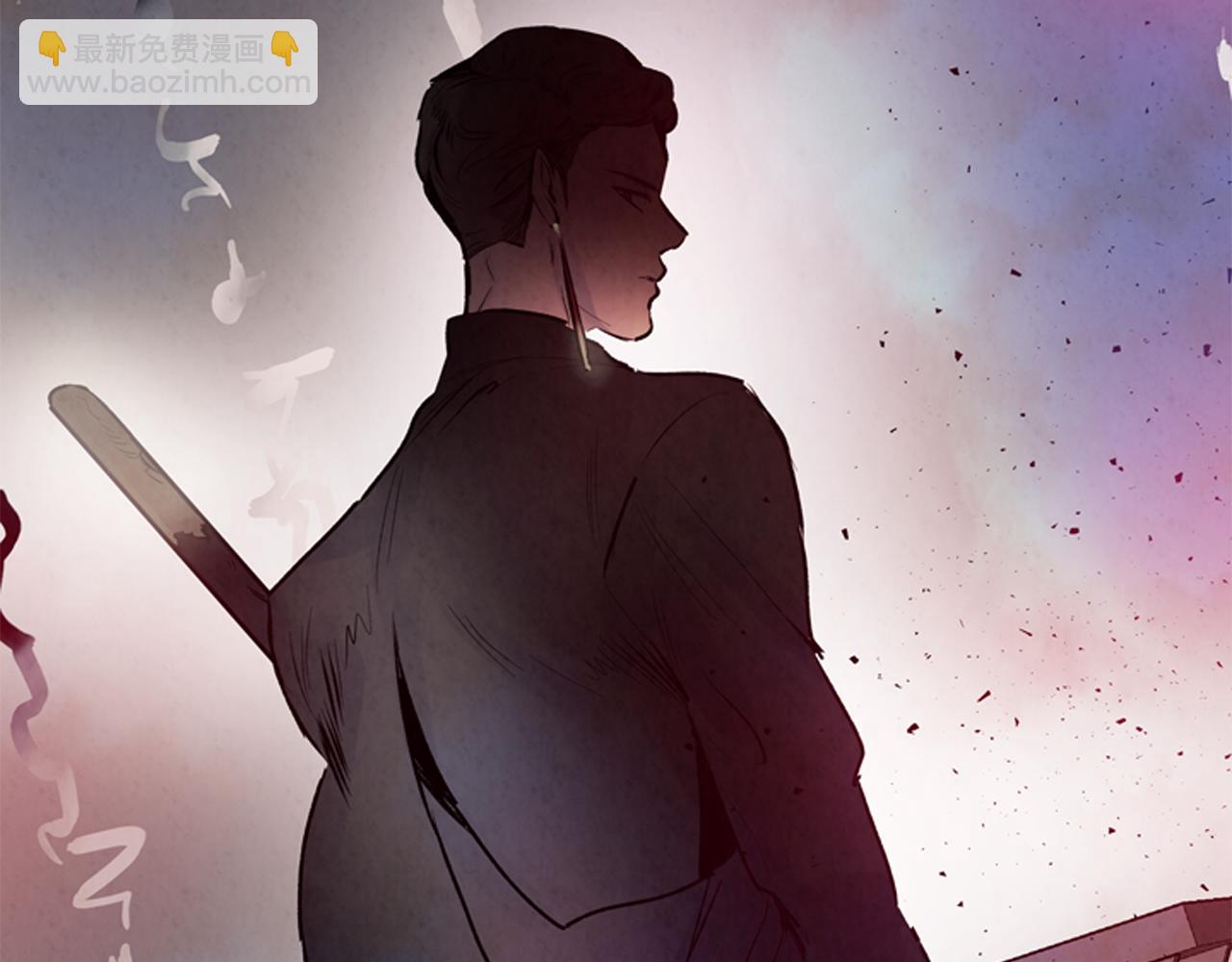 第44话 复试见143