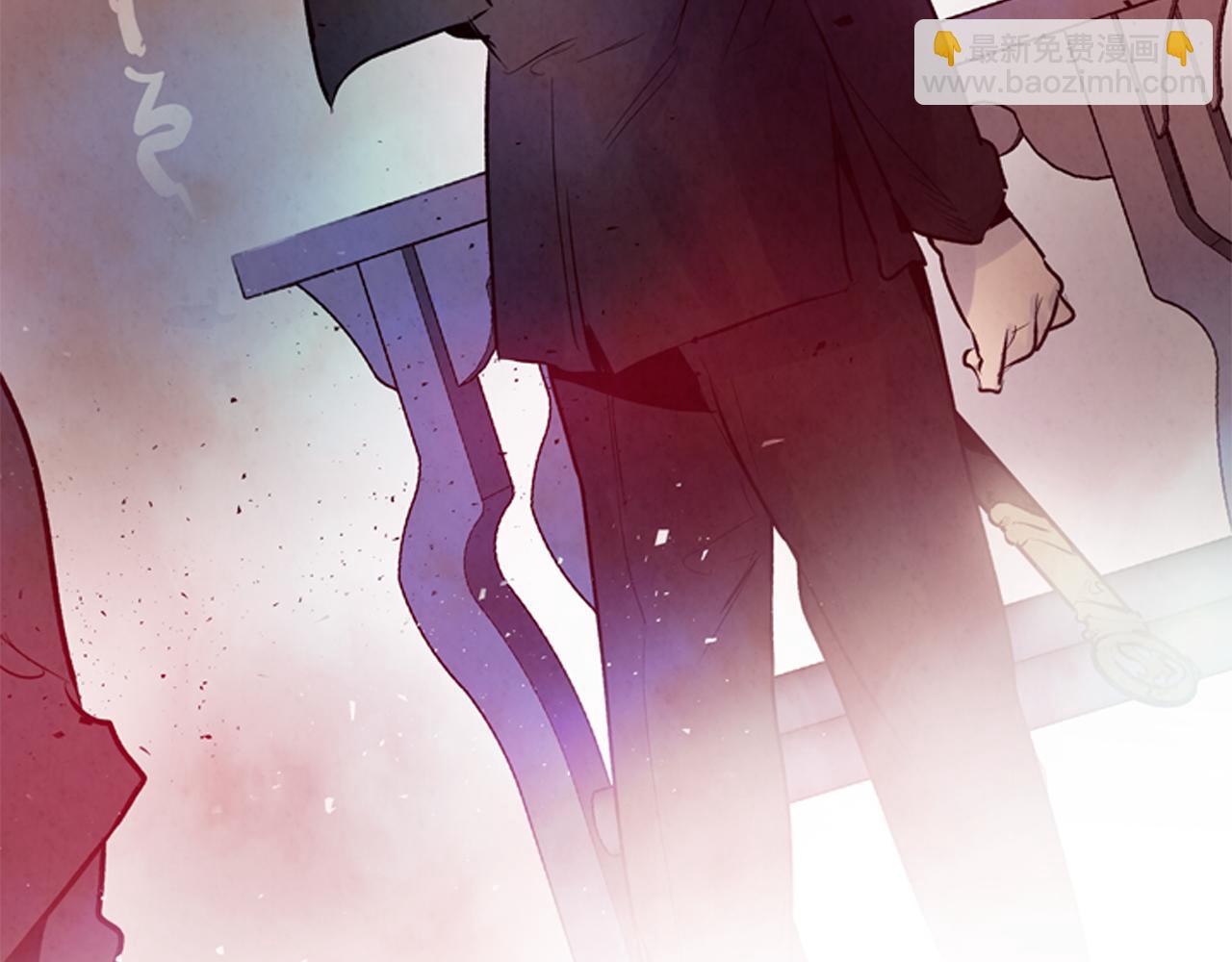 第44话 复试见144