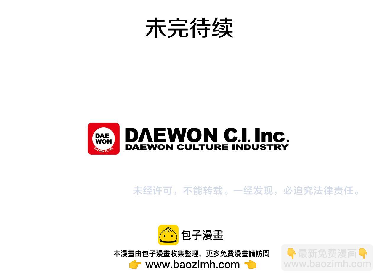 第44话 复试见146