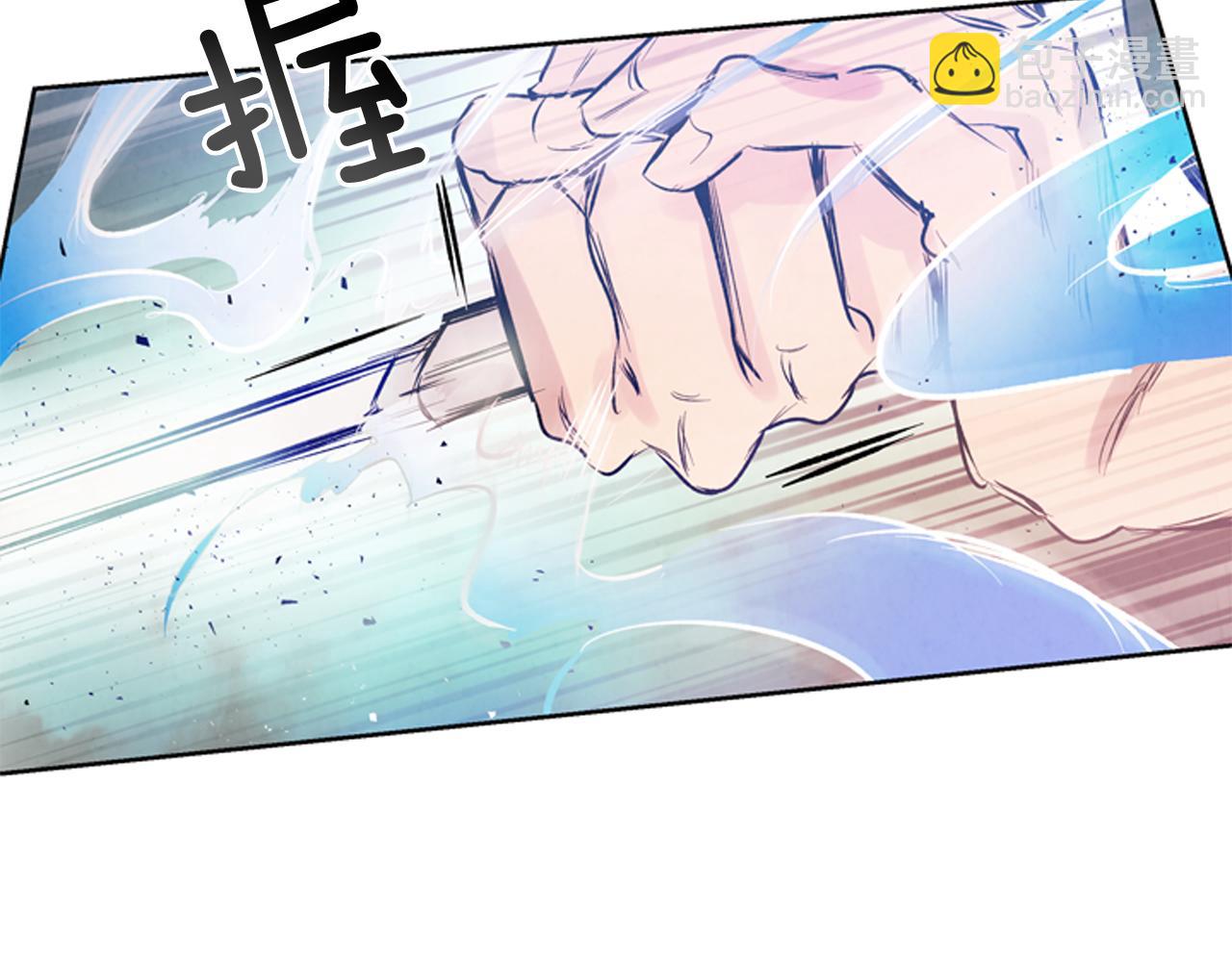 第44话 复试见26