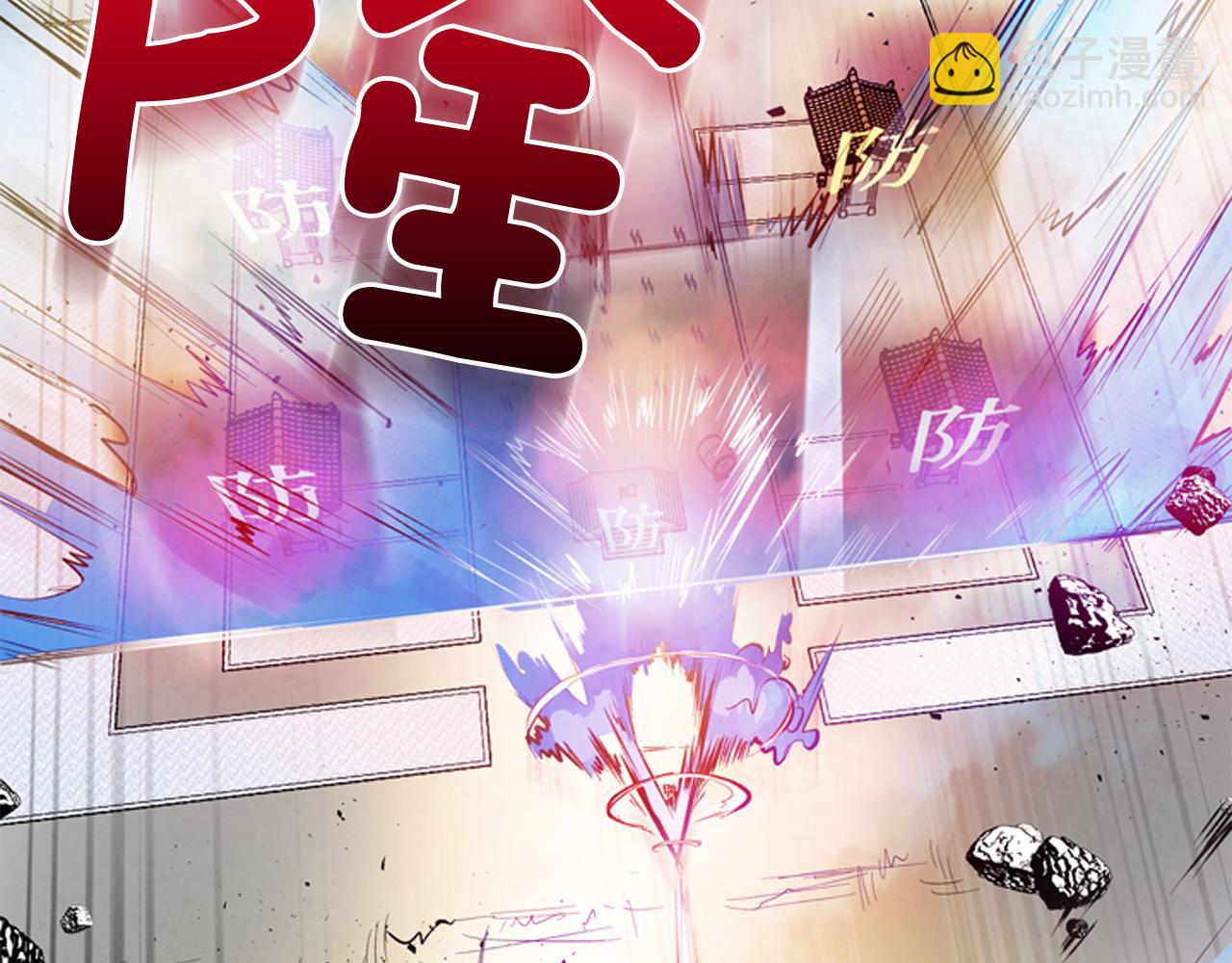 第44话 复试见38