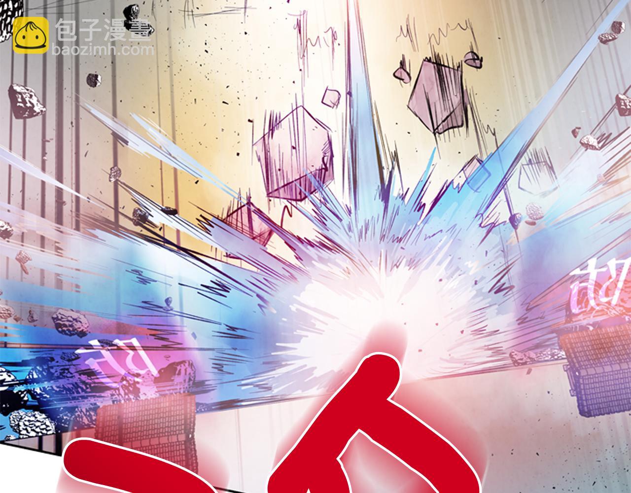 第44话 复试见39