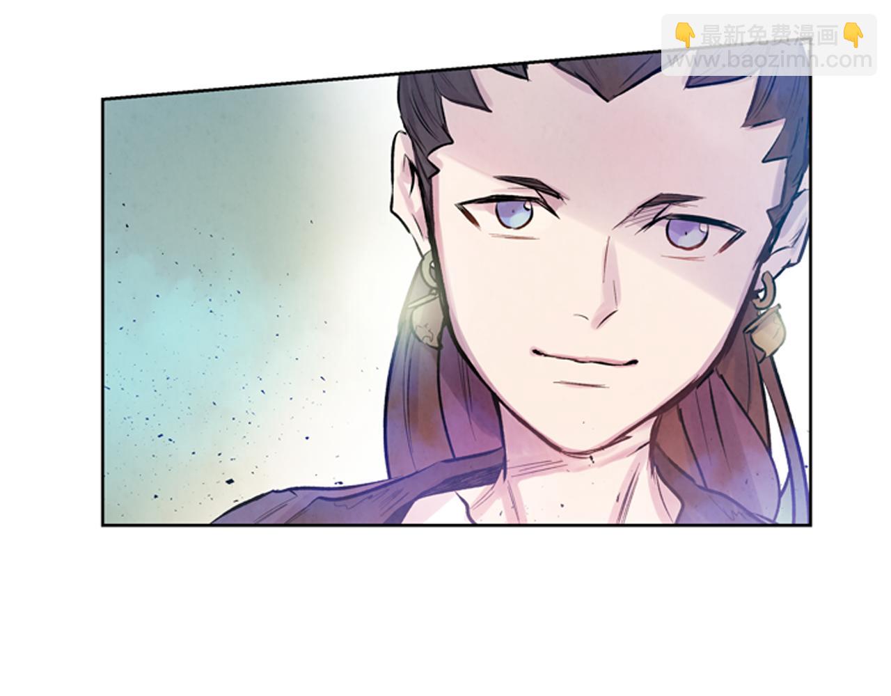 第44话 复试见44