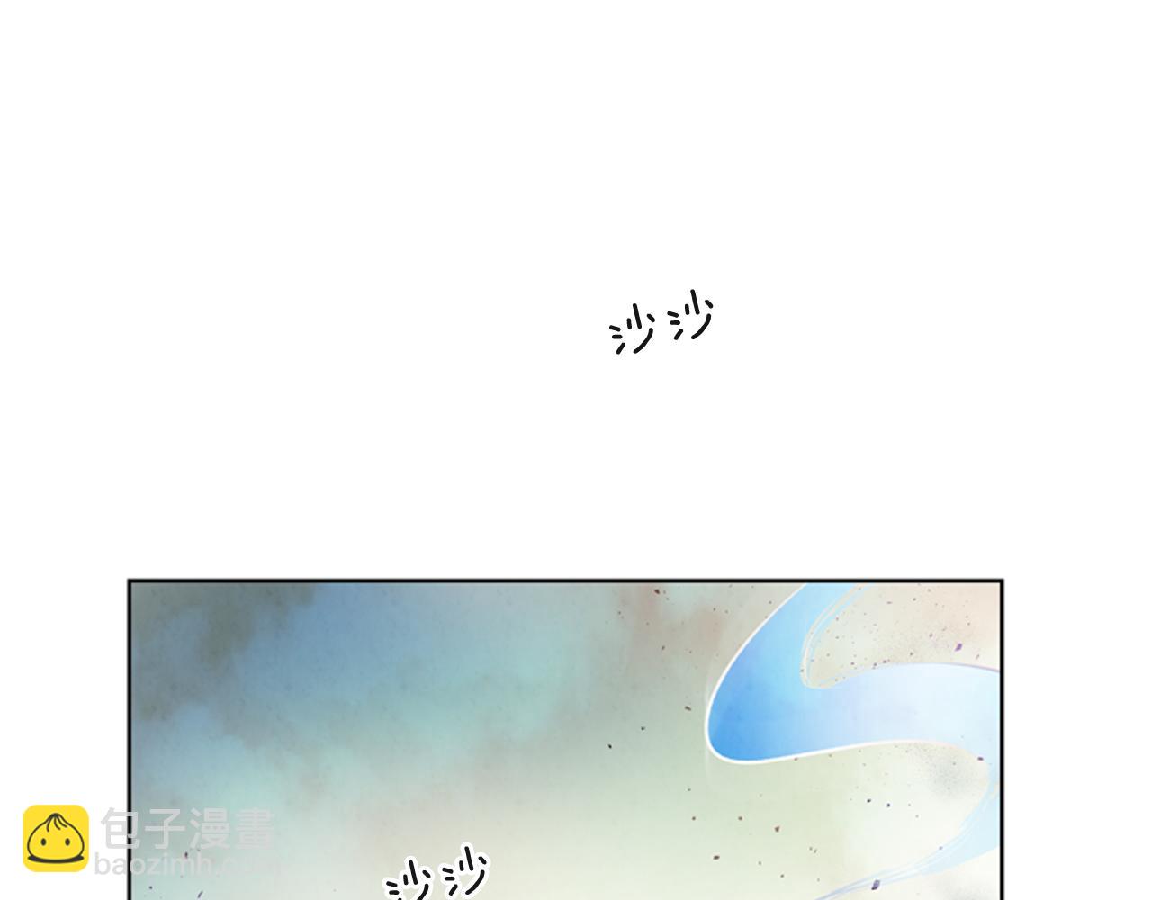 第44话 复试见50