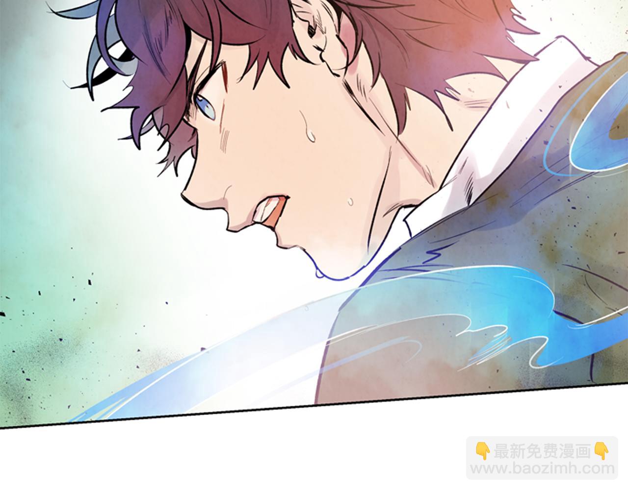 第44话 复试见52