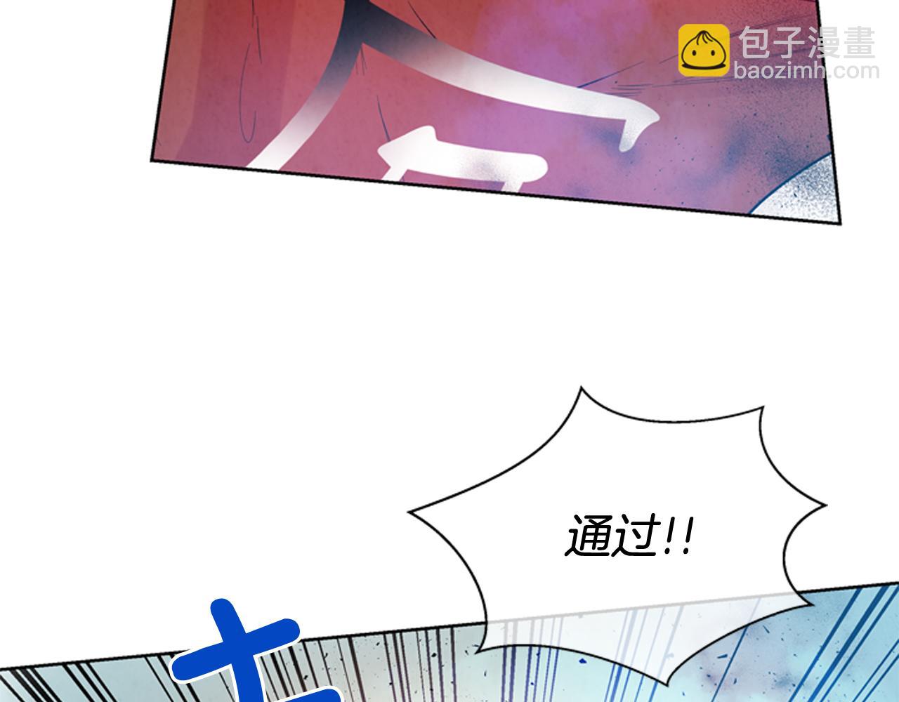 第44话 复试见54