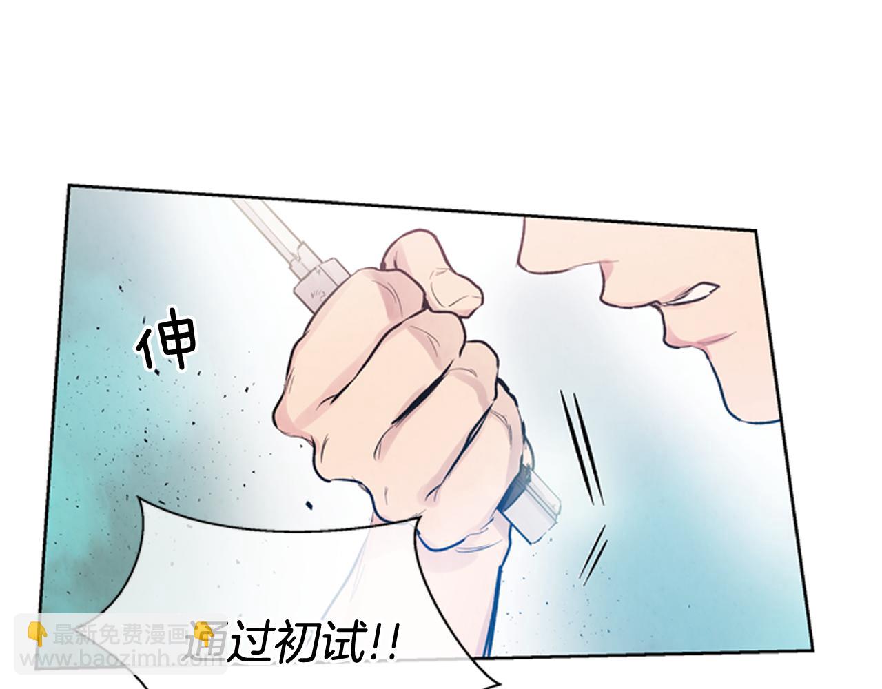 第44话 复试见58