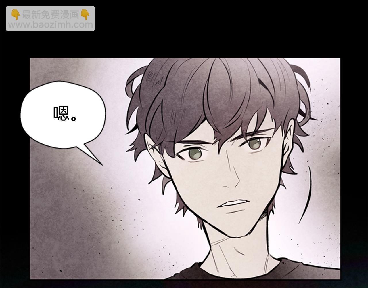 第44话 复试见6