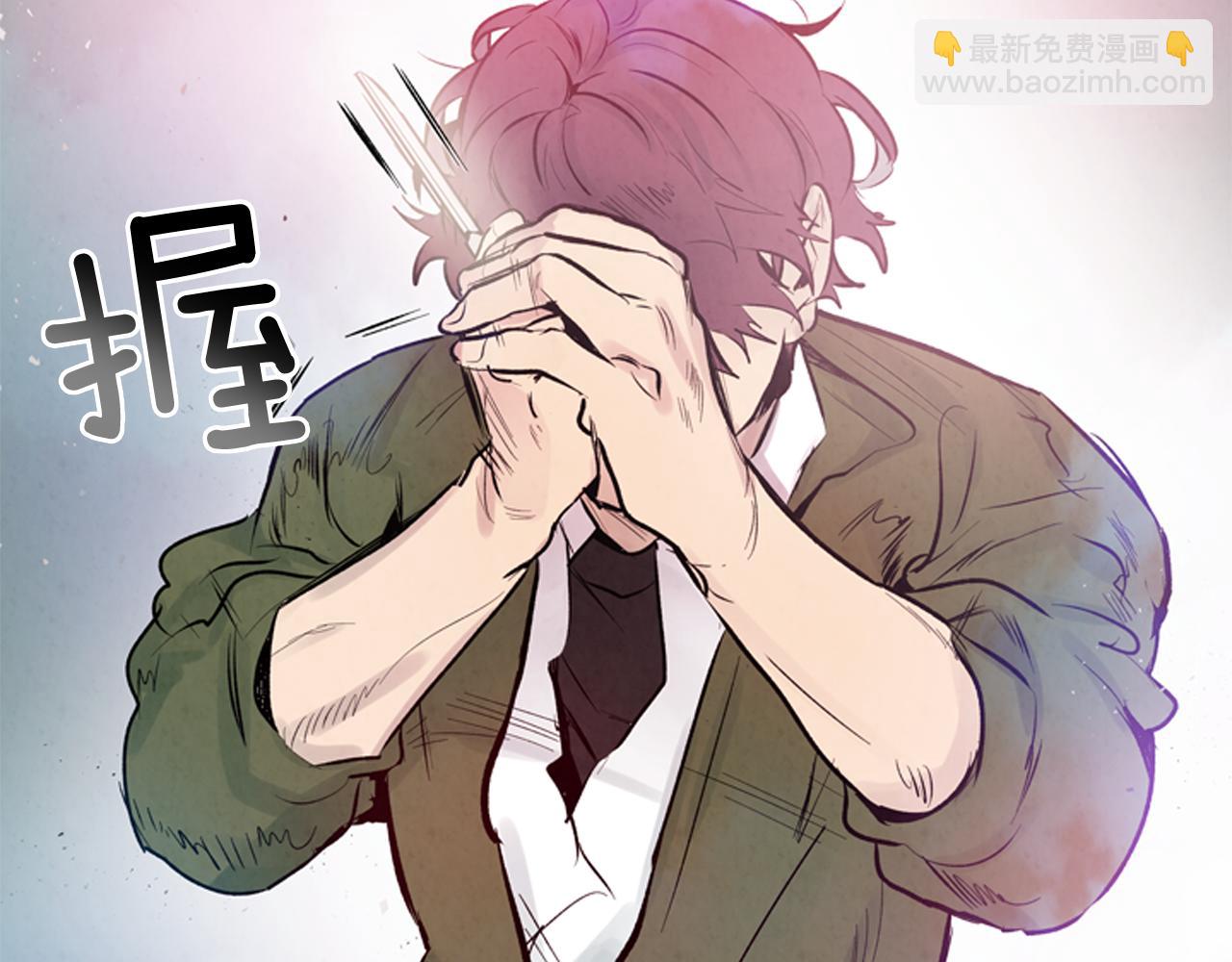 第44话 复试见60