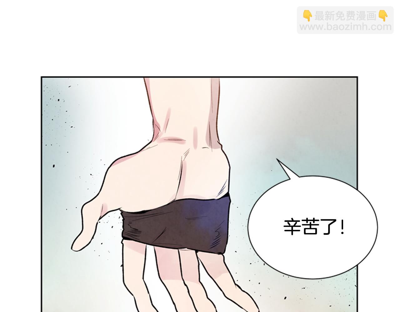第44话 复试见63