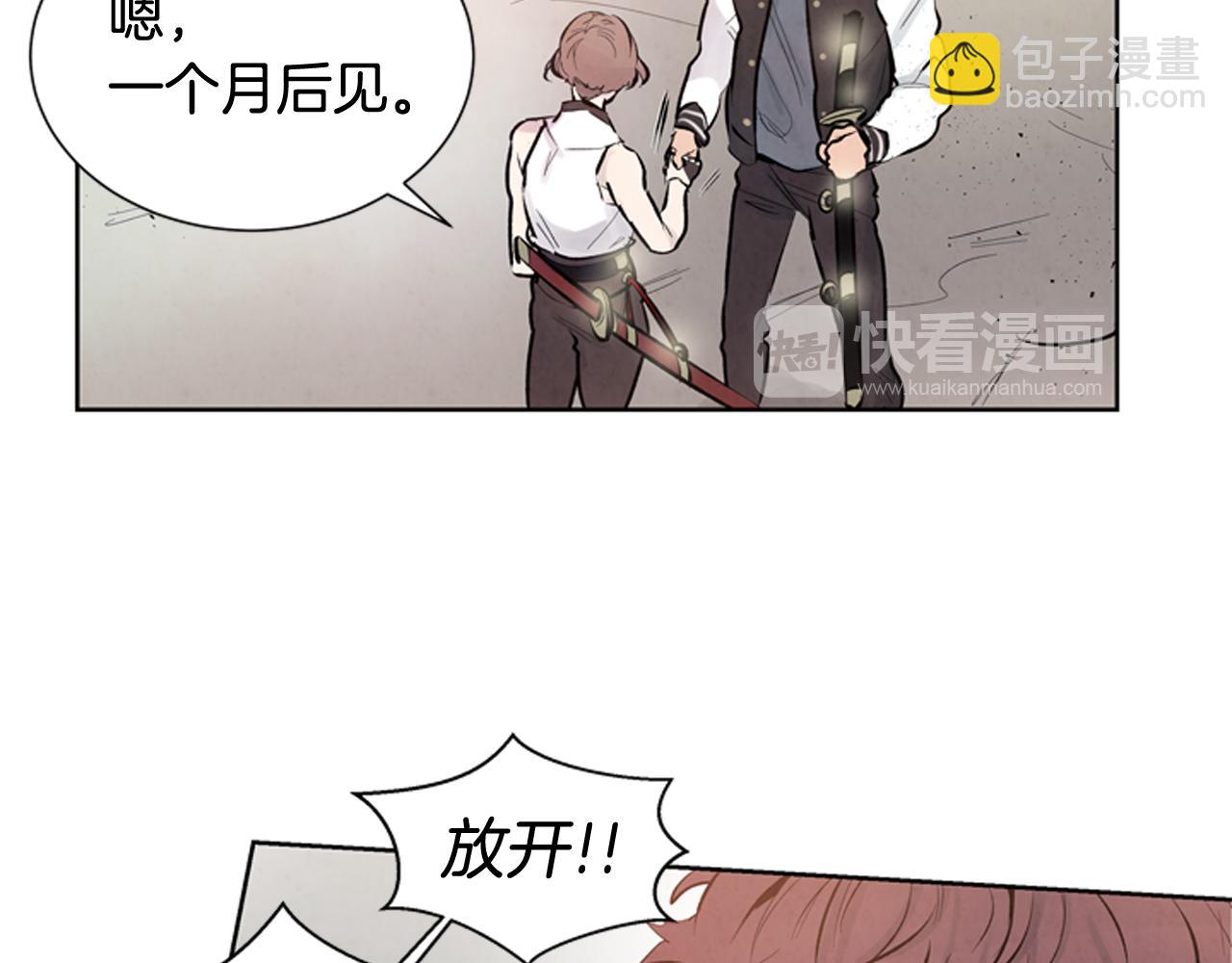 第44话 复试见65