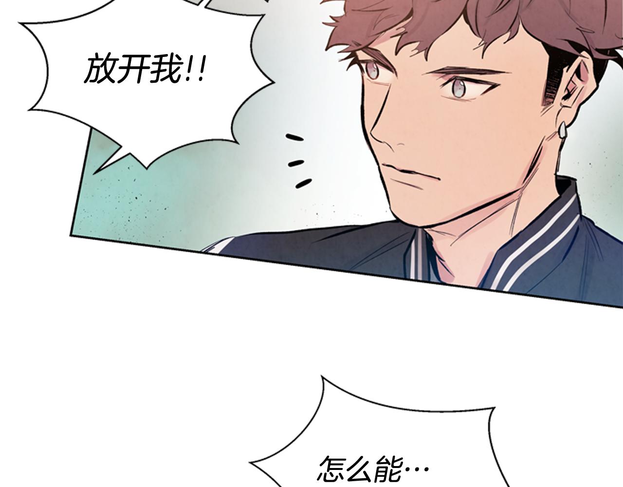 第44话 复试见66
