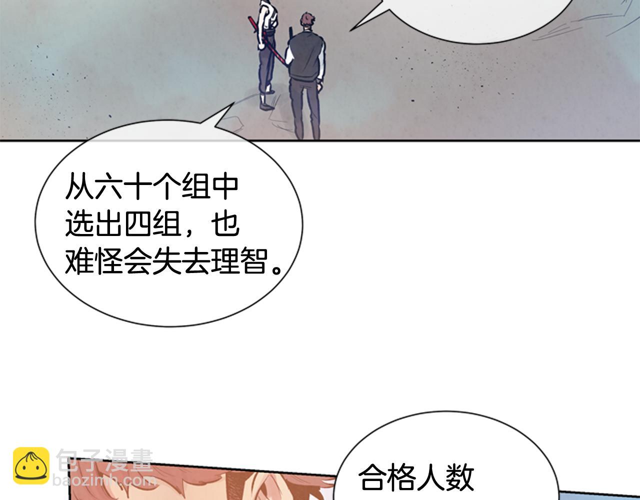第44话 复试见68
