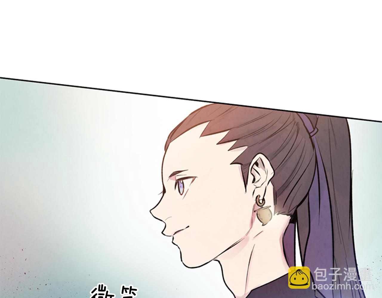 第44话 复试见70
