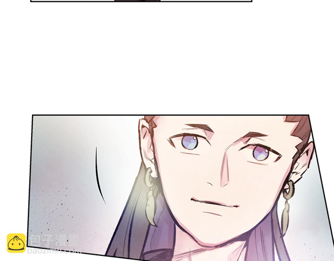 第44话 复试见75