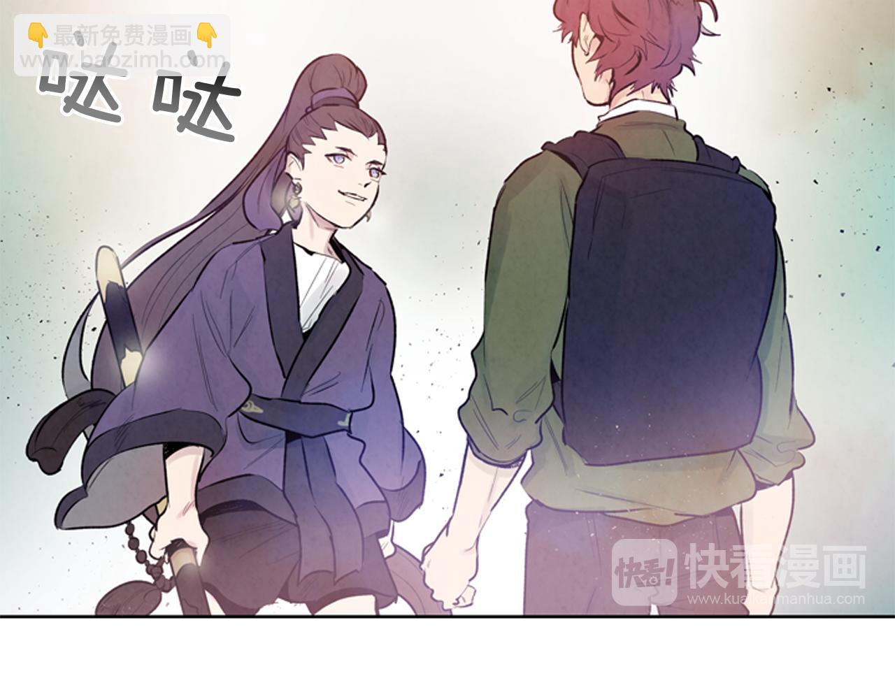 第44话 复试见77