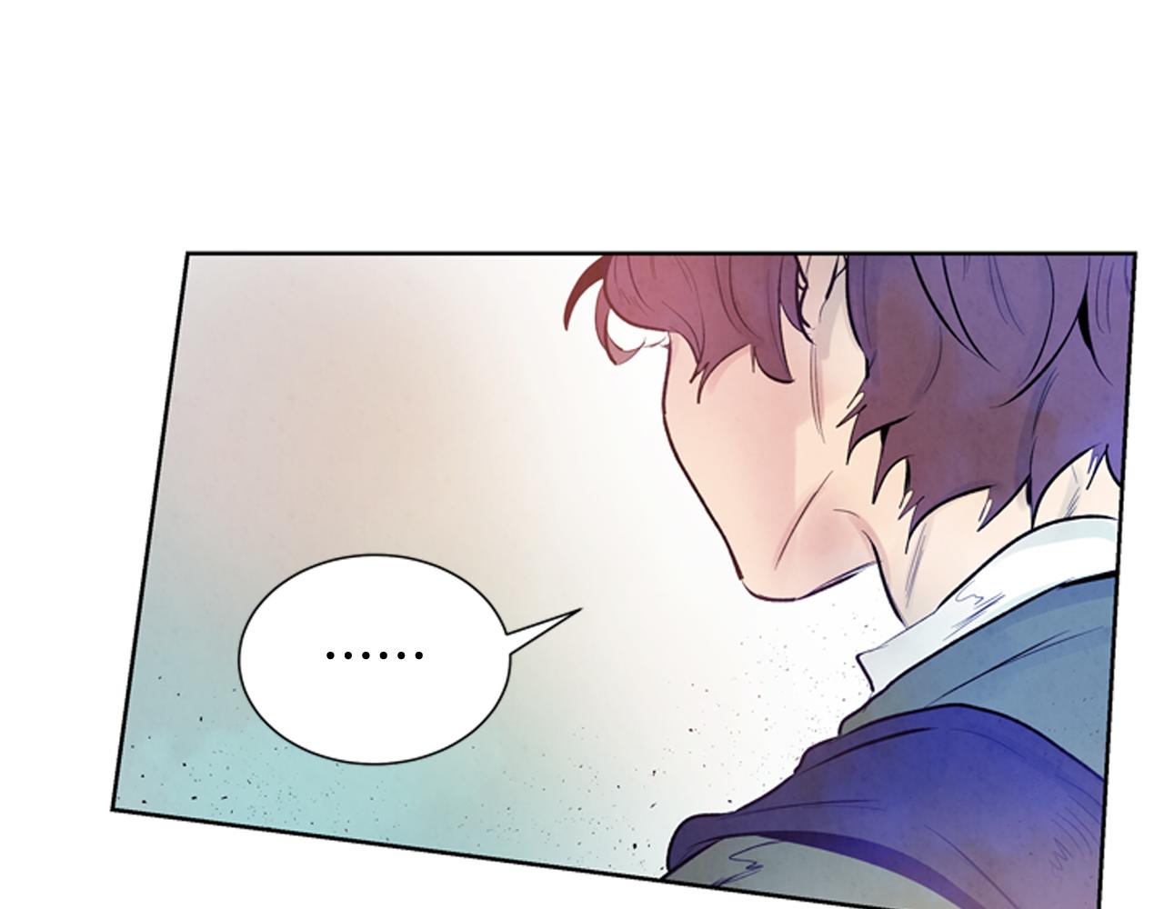第44话 复试见78