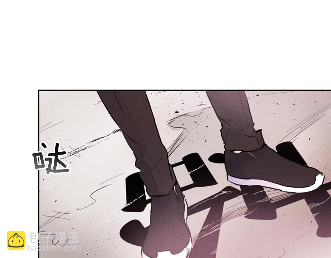 第44话 复试见8