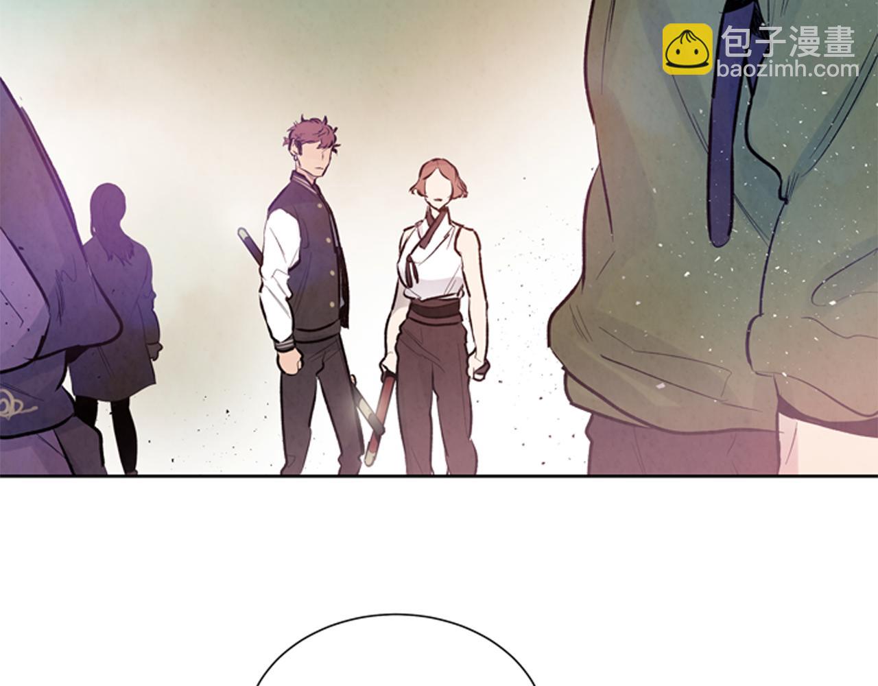 第44话 复试见80