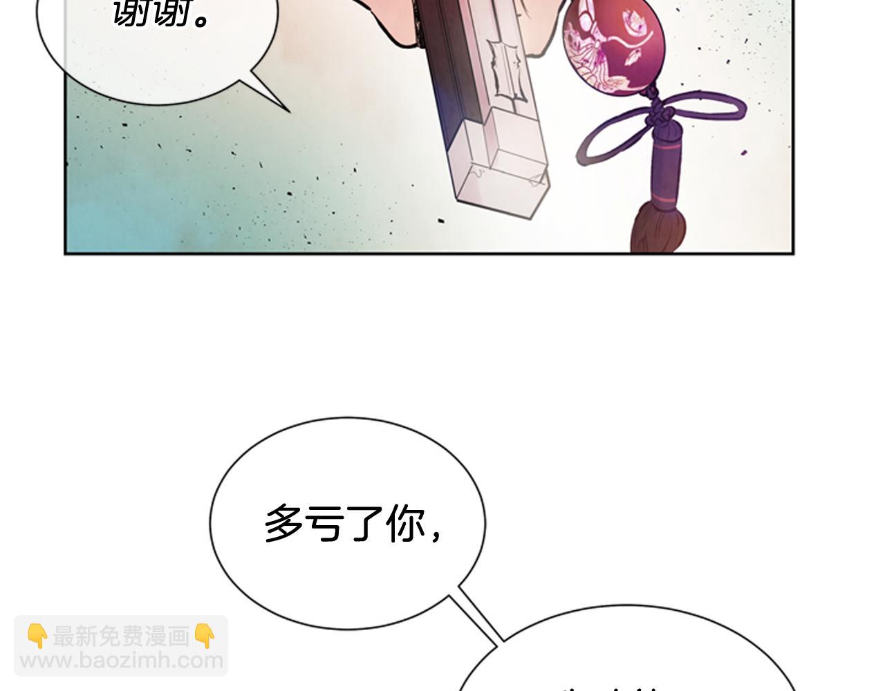 第44话 复试见83