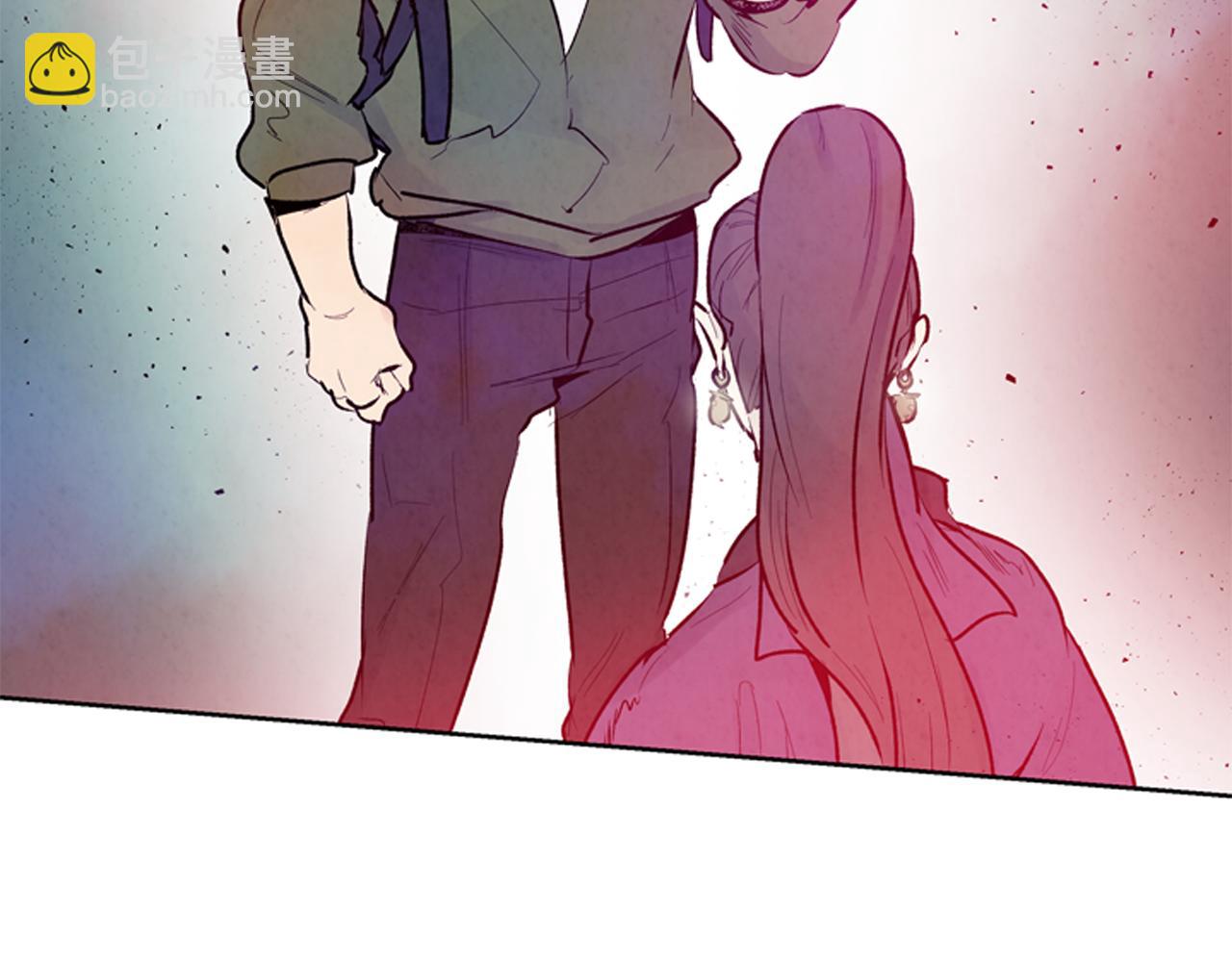 第44话 复试见85