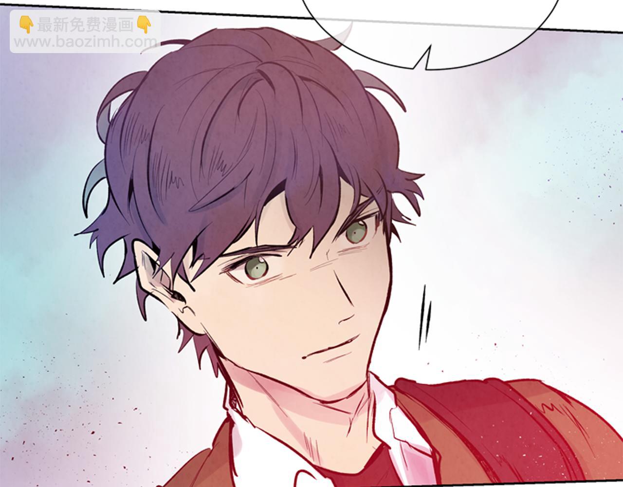 第44话 复试见89