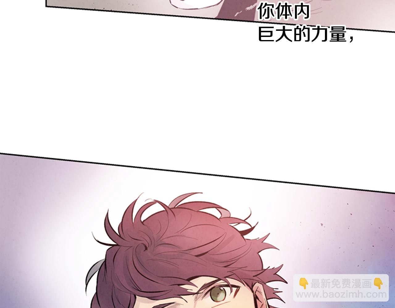 第44话 复试见9