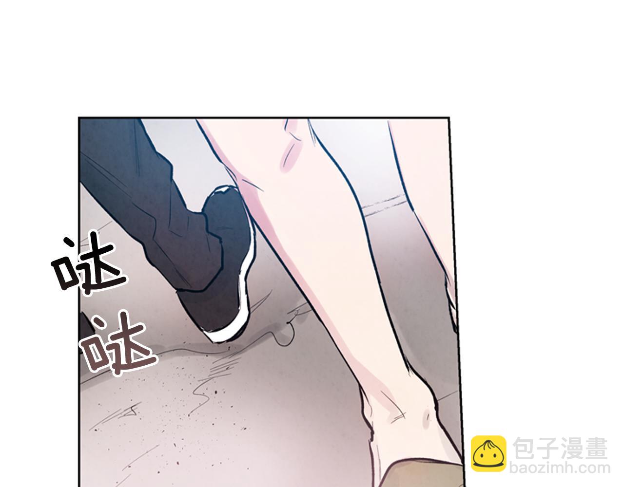 第44话 复试见97