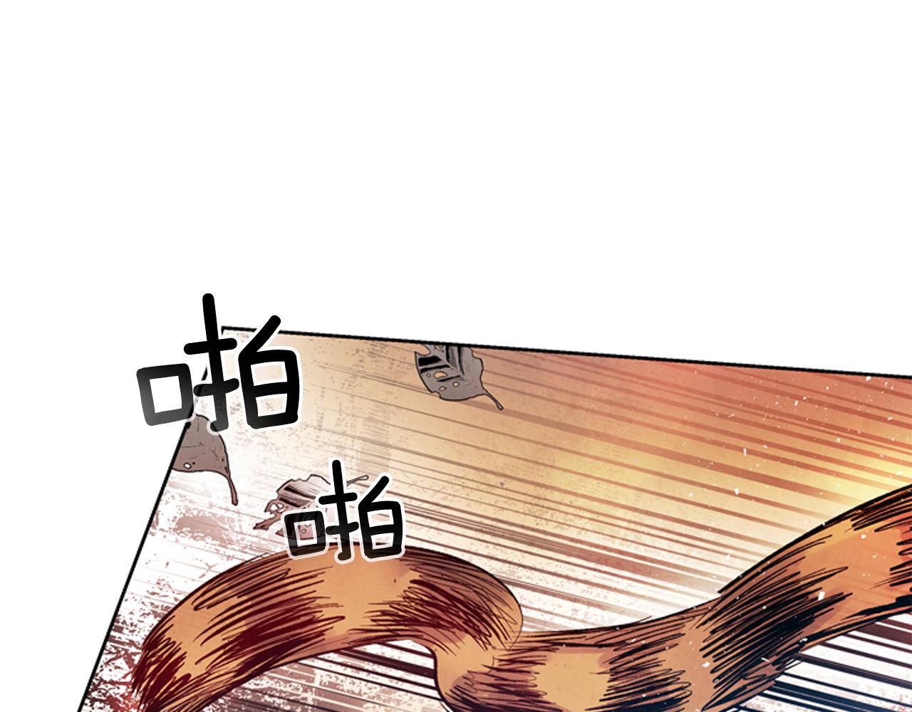 第47话 好戏现在开始1