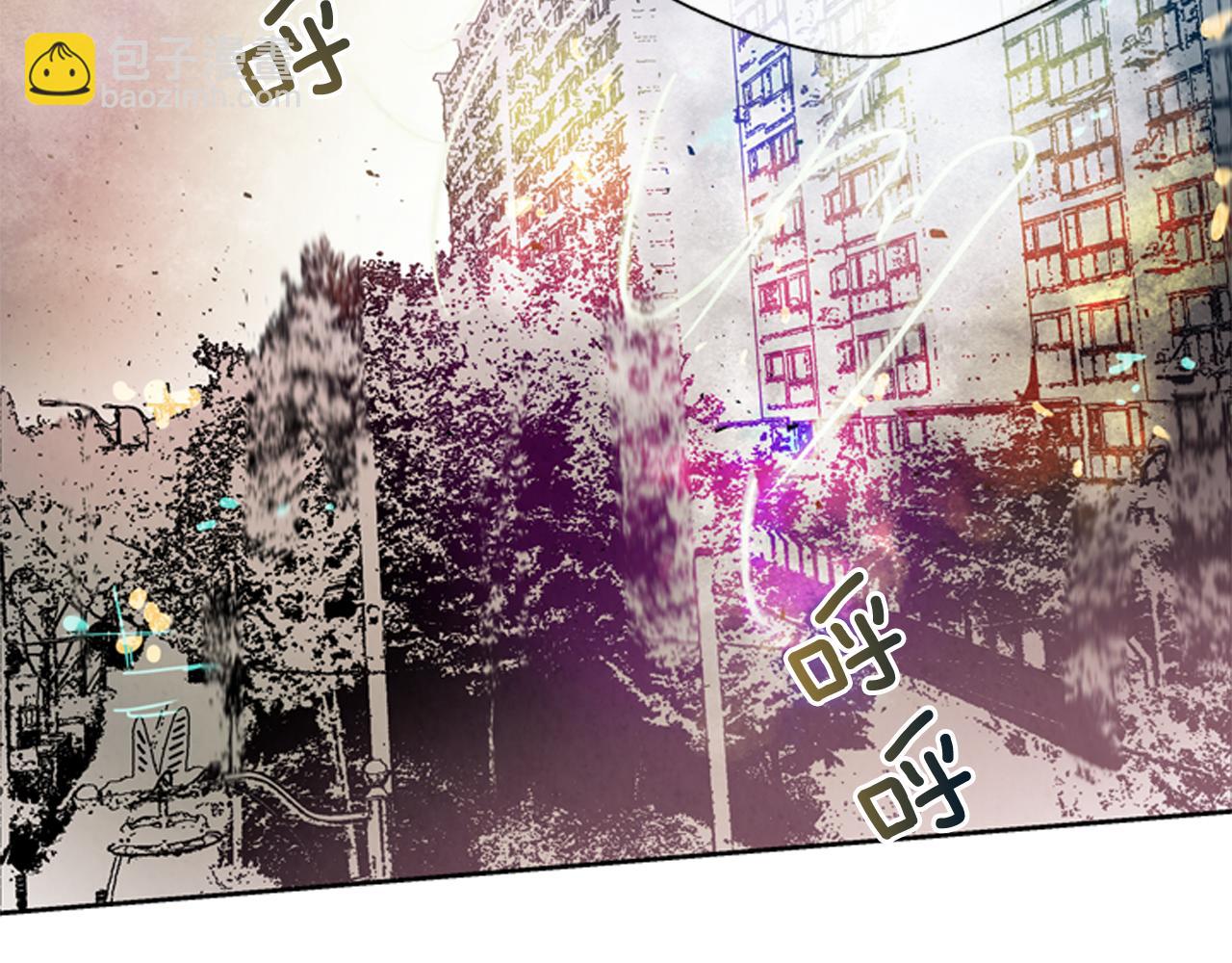 第47话 好戏现在开始101
