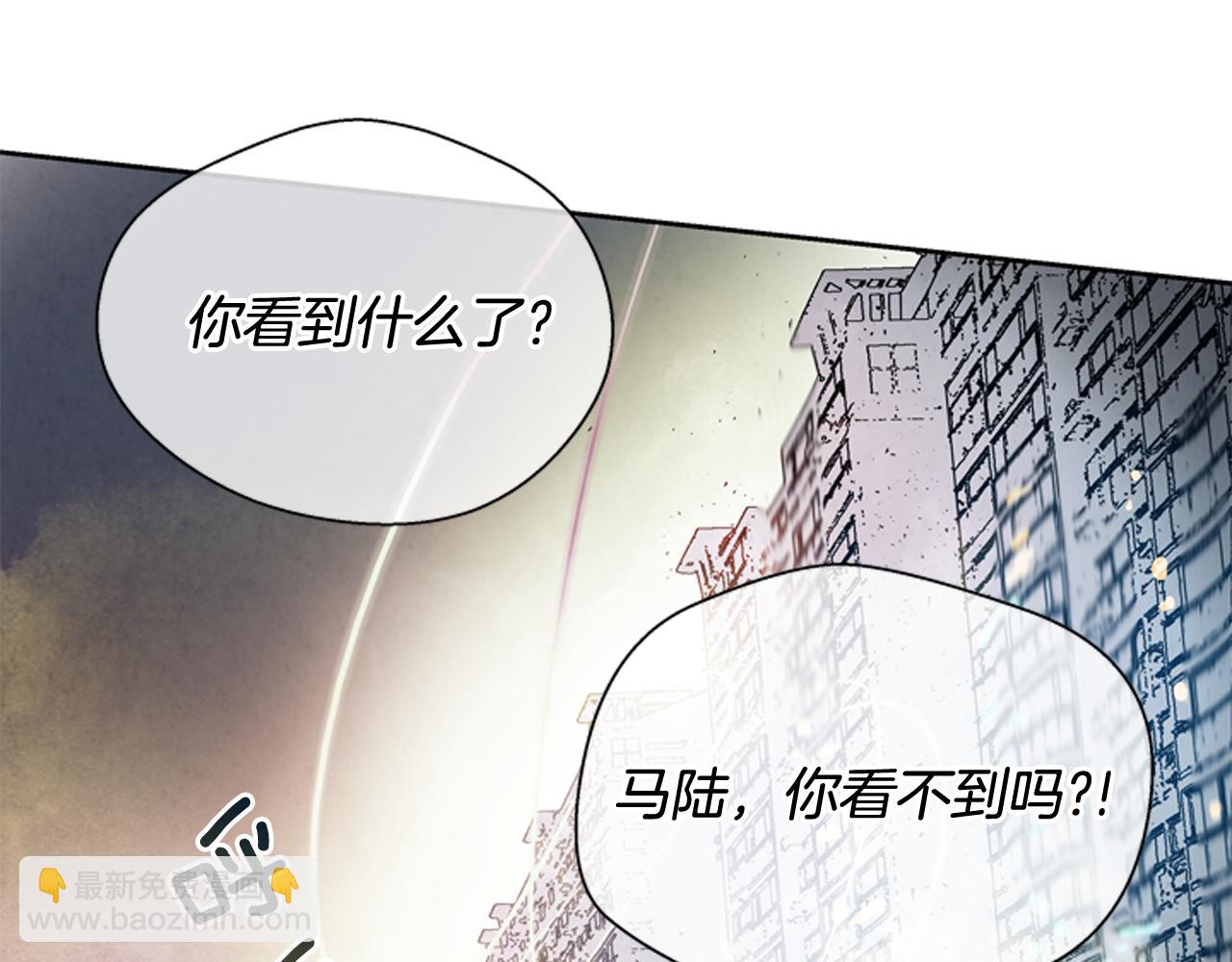 第47话 好戏现在开始104