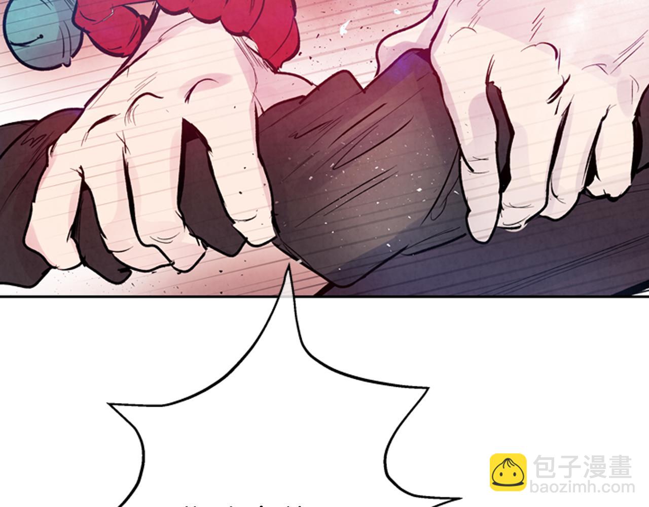 第47话 好戏现在开始119